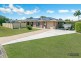 18 Sunderland Drive, Bray Park QLD 4500