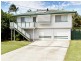 Bray Park QLD 4500