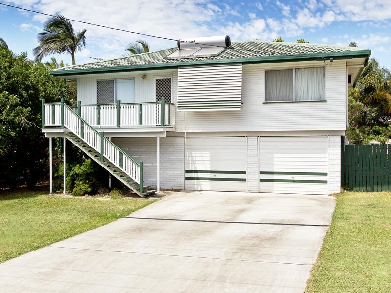 Bray Park QLD 4500