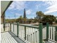 Bray Park QLD 4500