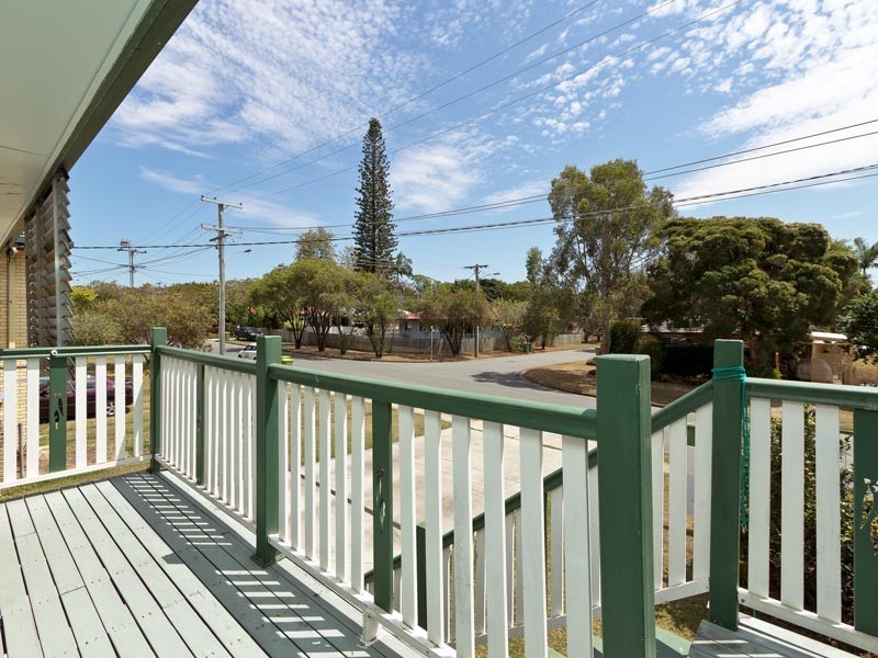 Bray Park QLD 4500