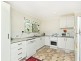 Bray Park QLD 4500