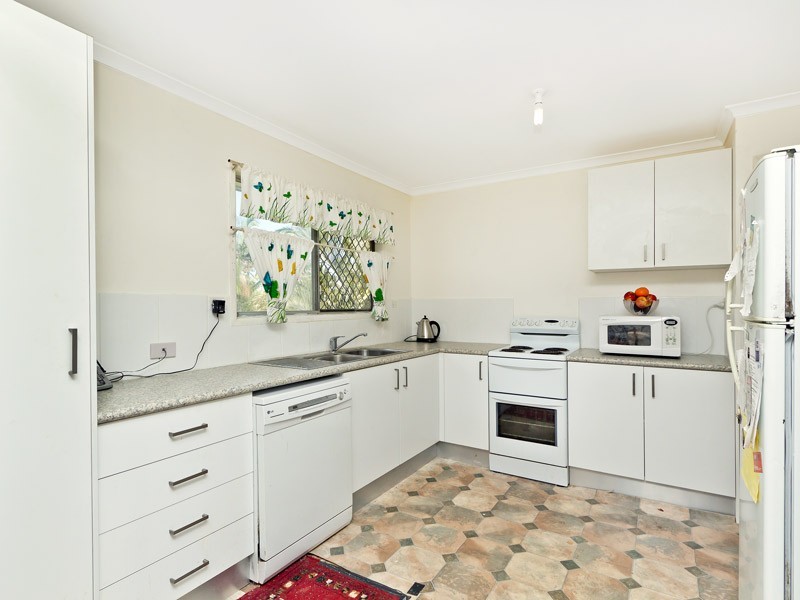 Bray Park QLD 4500