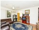 Bray Park QLD 4500