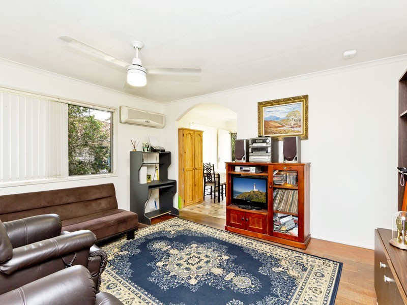 Bray Park QLD 4500