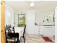 Bray Park QLD 4500