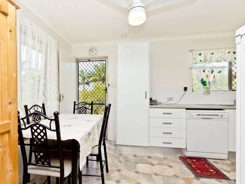 Bray Park QLD 4500