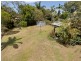 Bray Park QLD 4500