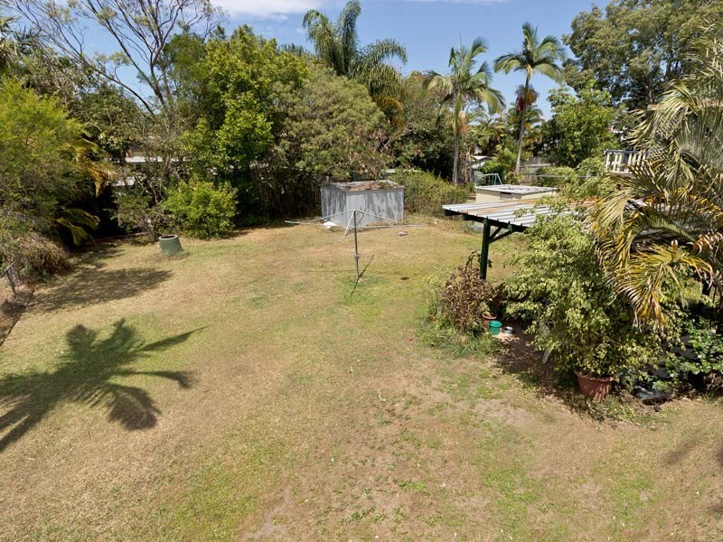 Bray Park QLD 4500