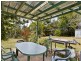 Bray Park QLD 4500