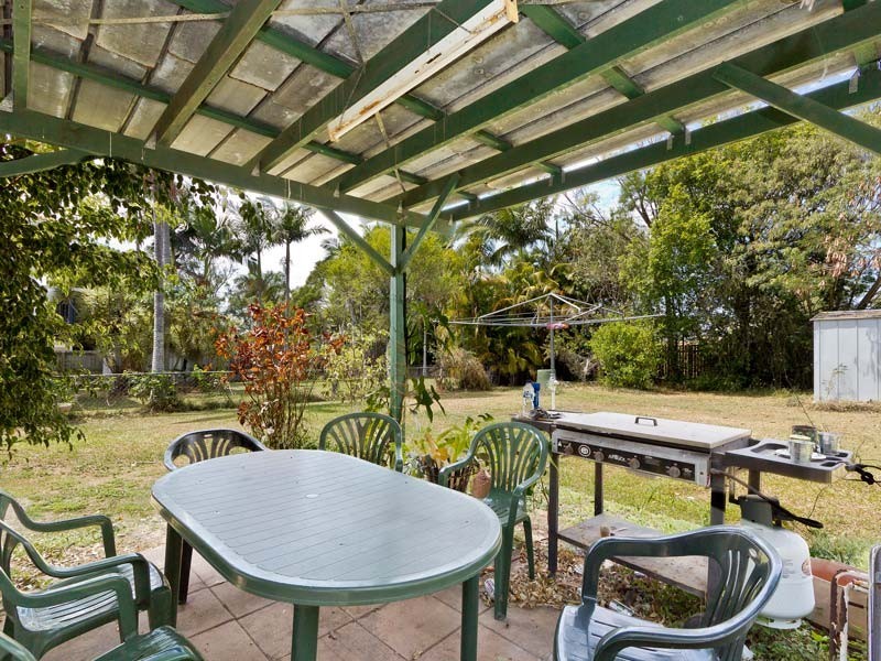 Bray Park QLD 4500