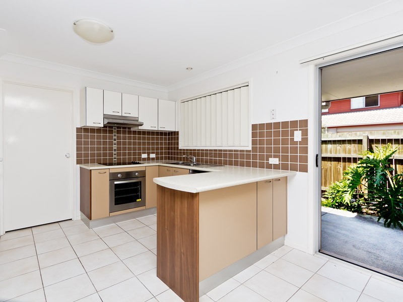 43/27 Heathwood St, Taigum QLD 4018