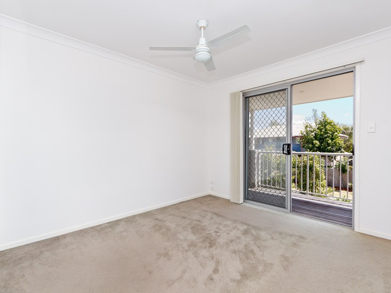 43/27 Heathwood St, Taigum QLD 4018