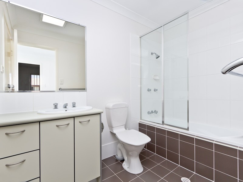 43/27 Heathwood St, Taigum QLD 4018