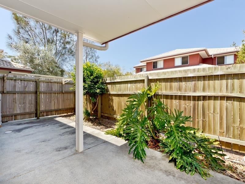 43/27 Heathwood St, Taigum QLD 4018