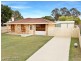Bray Park QLD 4500