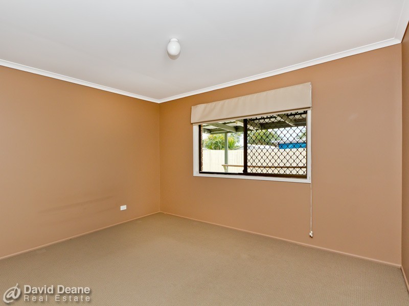 Bray Park QLD 4500