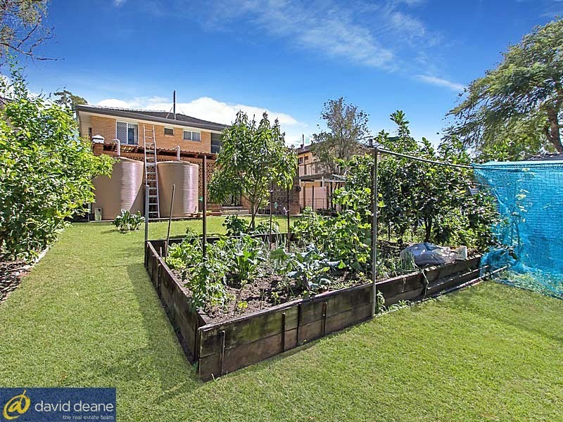 106 Peter Street, Strathpine QLD 4500