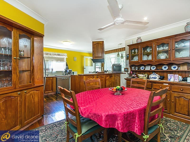 106 Peter Street, Strathpine QLD 4500