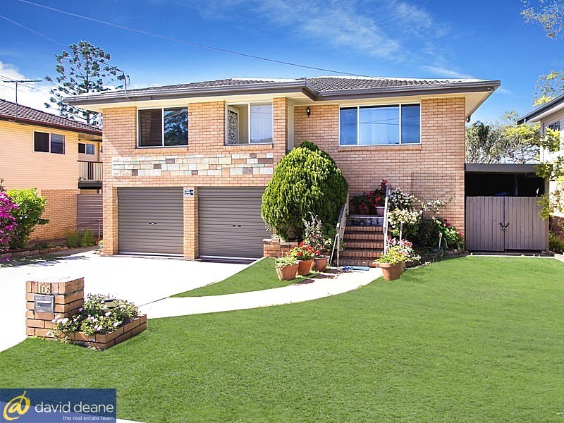 106 Peter Street, Strathpine QLD 4500