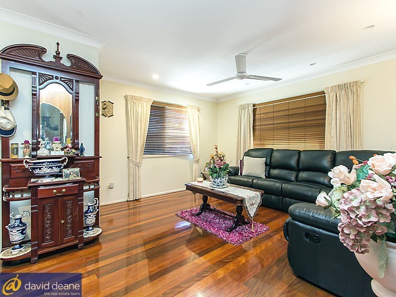106 Peter Street, Strathpine QLD 4500