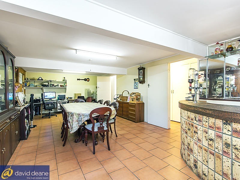 106 Peter Street, Strathpine QLD 4500