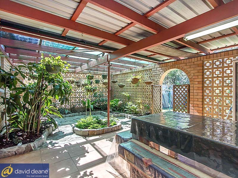 106 Peter Street, Strathpine QLD 4500