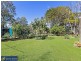 106 Peter Street, Strathpine QLD 4500