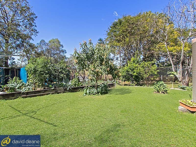 106 Peter Street, Strathpine QLD 4500