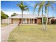 Murrumba Downs QLD 4503