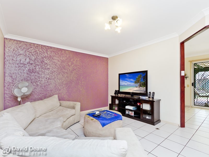 Murrumba Downs QLD 4503