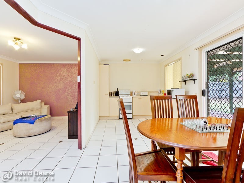 Murrumba Downs QLD 4503