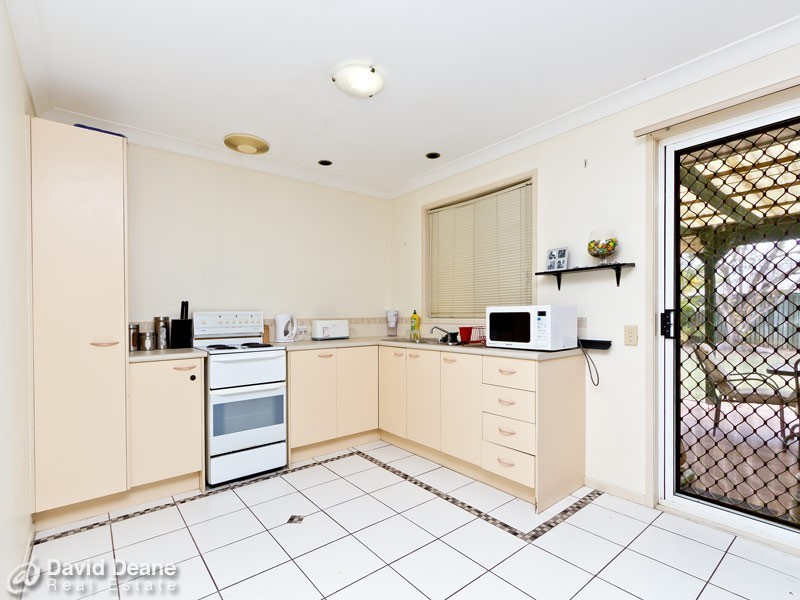 Murrumba Downs QLD 4503