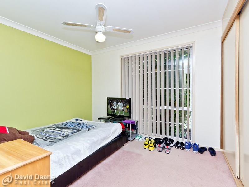 Murrumba Downs QLD 4503