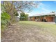 Murrumba Downs QLD 4503