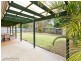 Murrumba Downs QLD 4503