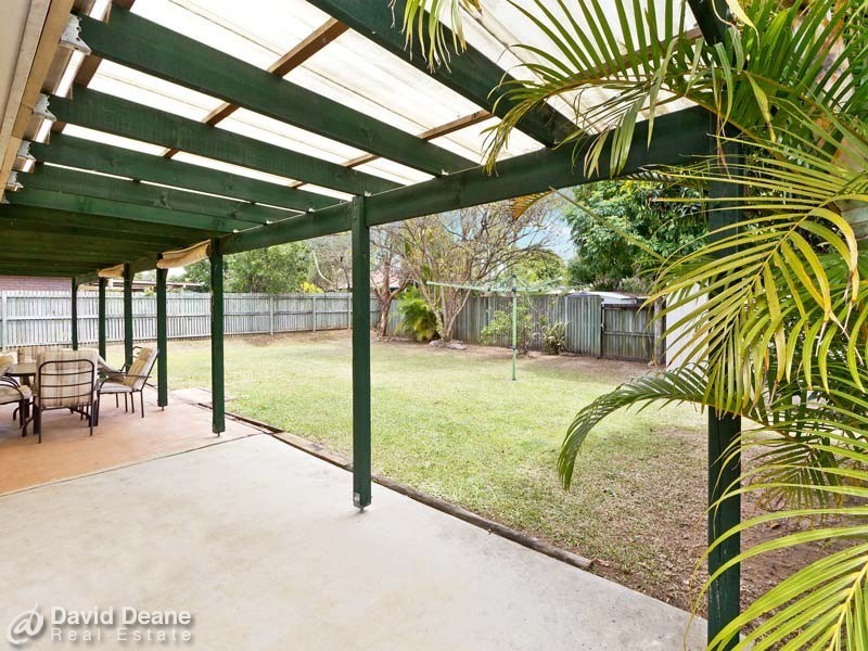 Murrumba Downs QLD 4503