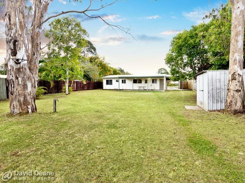 Bray Park QLD 4500