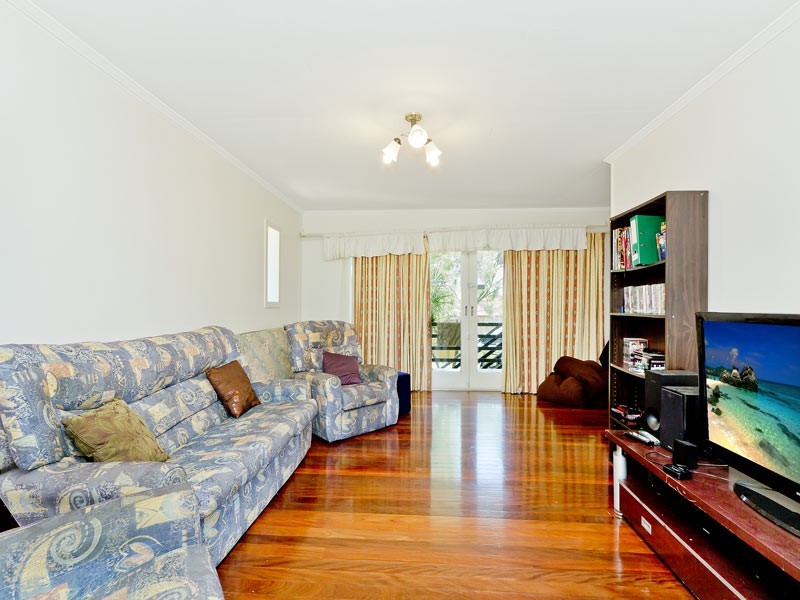 Bray Park QLD 4500