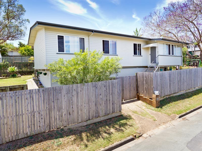 Kallangur QLD 4503
