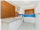 Kallangur QLD 4503