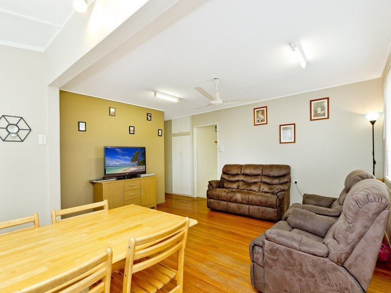 Kallangur QLD 4503