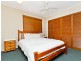 Kallangur QLD 4503