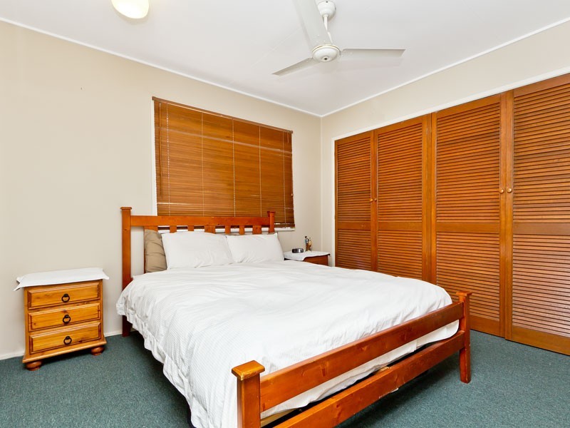 Kallangur QLD 4503