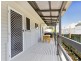 Kallangur QLD 4503
