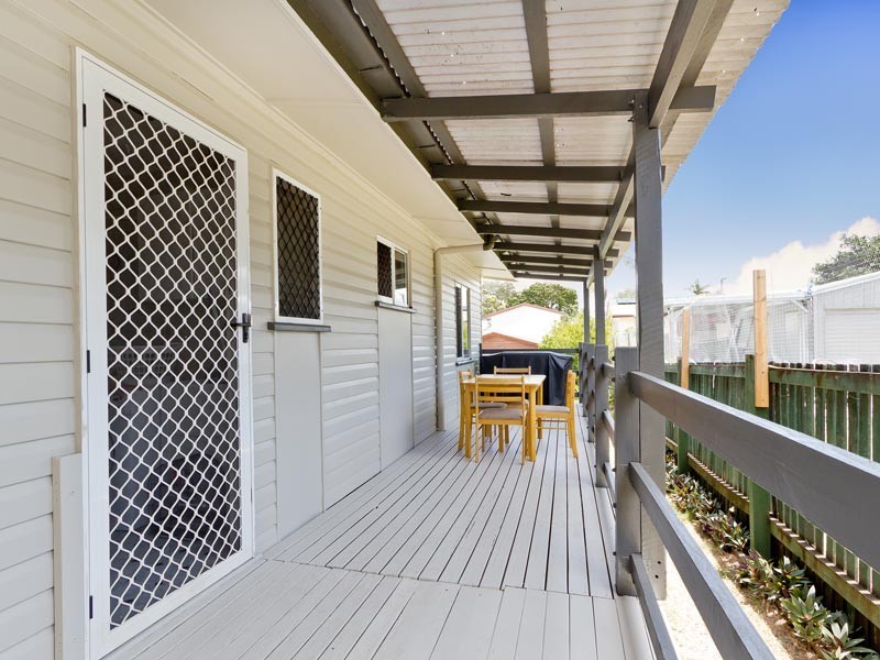 Kallangur QLD 4503