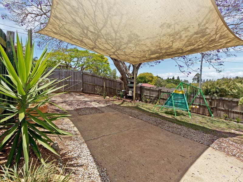 Kallangur QLD 4503