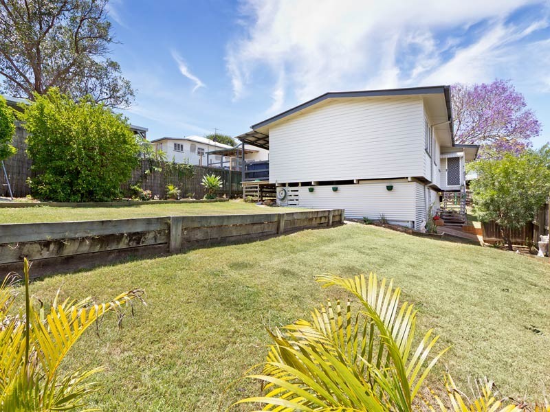 Kallangur QLD 4503