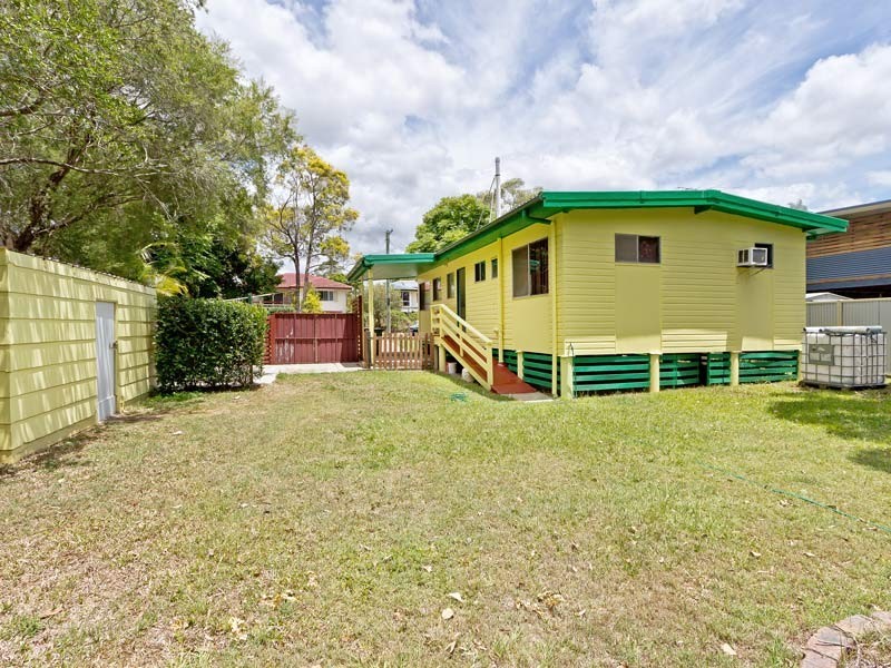 Bray Park QLD 4500