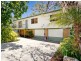 Strathpine QLD 4500